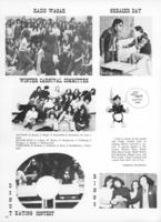 1973 Winter Carnival