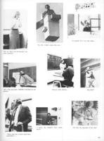 1973 Candids