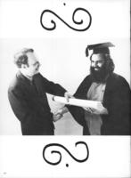1973 Ending Pages