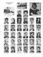 1974-Prelude-005