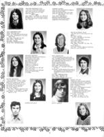 1974-Prelude-008