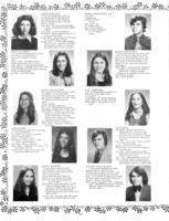 1974-Prelude-010
