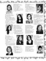1974-Prelude-011