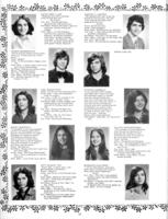 1974-Prelude-012