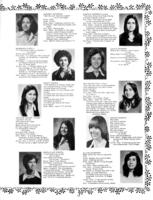 1974-Prelude-013