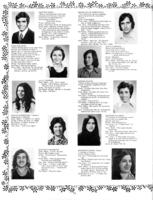 1974-Prelude-014