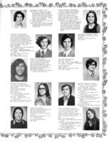 1974-Prelude-015