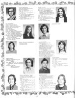 1974-Prelude-018