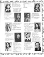 1974-Prelude-019