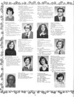 1974-Prelude-020