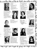1974-Prelude-021