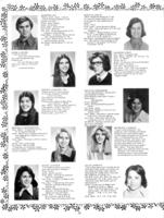 1974-Prelude-022