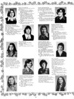 1974-Prelude-024
