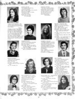 1974-Prelude-025