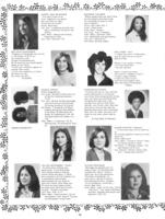 1974-Prelude-026