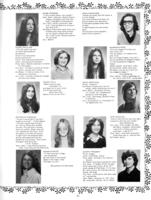 1974-Prelude-027