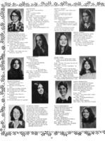 1974-Prelude-028
