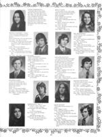 1974-Prelude-029