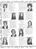 1974-Prelude-030
