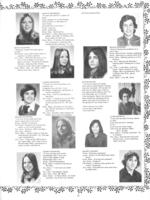 1974-Prelude-031