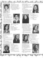 1974-Prelude-032