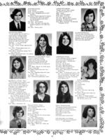 1974-Prelude-033