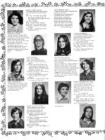 1974-Prelude-034