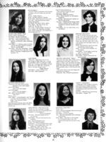 1974-Prelude-035