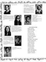 1974-Prelude-036