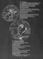 1974-Prelude-045