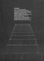 1974-Prelude-046