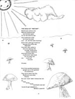 1974-Prelude-047