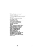 1974-Prelude-049