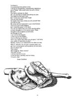 1974-Prelude-051