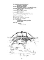 1974-Prelude-052