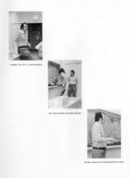 1974 Candids