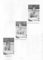 1974 Candids