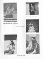 1974 Candids