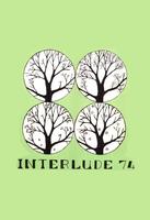 Cover of 1974 Prelude