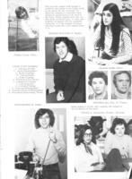 1975-Prelude-003