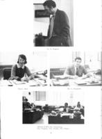 1975-Prelude-004