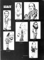 1975-Prelude-005