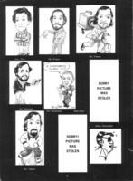 1975-Prelude-006