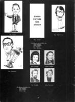 1975-Prelude-008