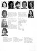 1975-Prelude-010