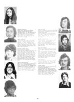 1975-Prelude-012