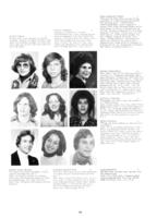 1975-Prelude-014
