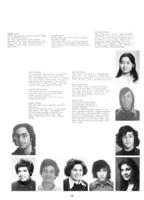 1975-Prelude-015