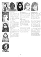 1975-Prelude-017