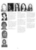 1975-Prelude-019